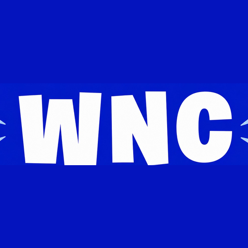 WNC